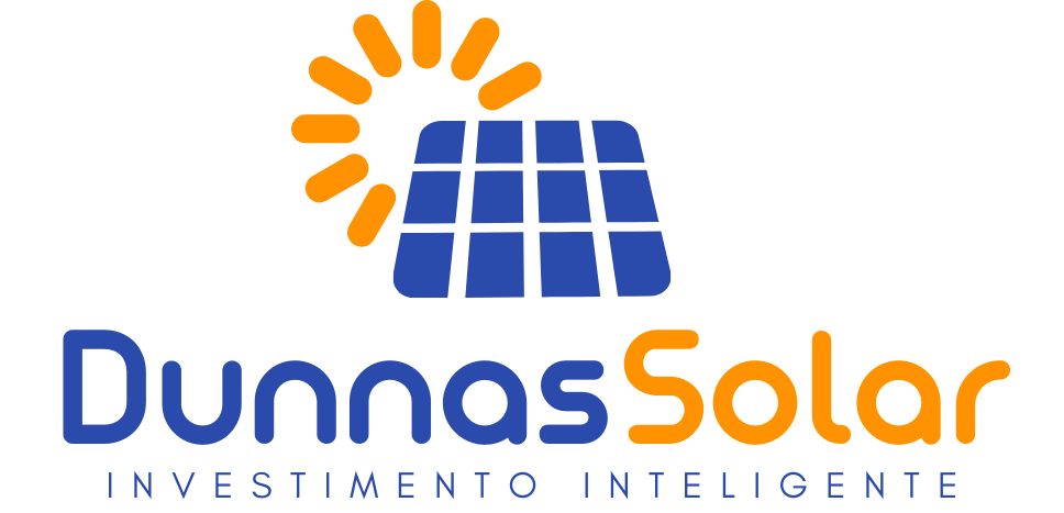 Dunnas Solar Energia Renovaveis